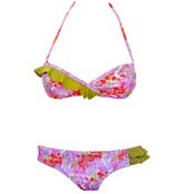 Image of Willow Bikini