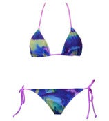 Image of Playa Bikini