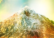 Image of Buchaille Etive Mòr
