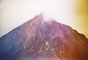 Image of Buachaille Etive Mòr III