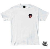 Image of Tical