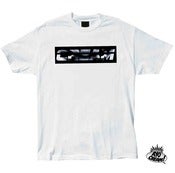 Image of Box Logo
