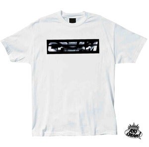 Image of Box Logo