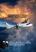 Image of Squawk 7700