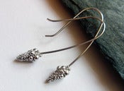 Image of Small Buds Drops - READY TO SHIP