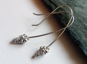 Image of Small Buds Drops 