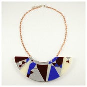 Image of Constellation Necklace *coming soon*