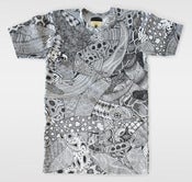 Image of Oct., Nov., Dec. (T-shirt)