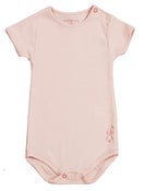 Image of T-shirt body mc rose