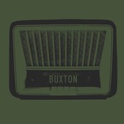 Image of Radio Shirt Design