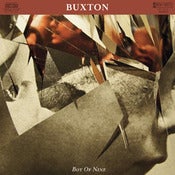 Image of Boy Of Nine 7" Single