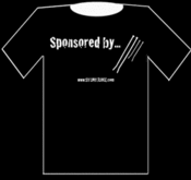 Image of Sponsored by Zip Ties