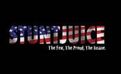 Image of The Few, The Proud, The Insane!