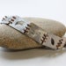 Image of Charm Bracelet