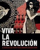 Image of Viva La Revolucion