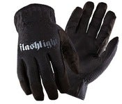 Image of Set Wear EZ-FIT™ GLOVES THE ORIGINAL