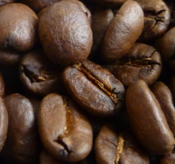 Image of Indian Monsooned Malabar (12oz)