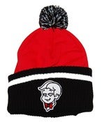 Image of Diamond Dave Beanie (Sold Out)