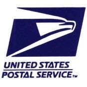 Image of Next Day Delivery