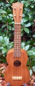 Image of Kiwaya KS-1 Soprano