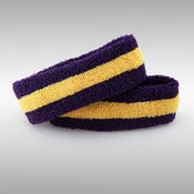 The Geaux