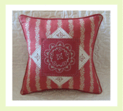 Image of Vintage Chic