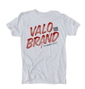 Image of Primer T-Shirt
