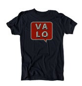 Image of Full Service T-Shirt