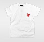 Image of Lovemaker / First Edition / Kids