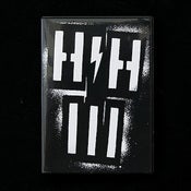 Image of HOT ROD HAVOC III DVD