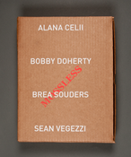 Image of Issue 1