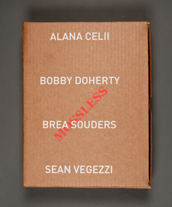 Image of Issue 1