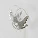 Image of Bird Hoops 
