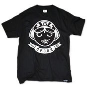 Image of Stealth Cadet Tee