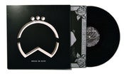 Image of Birds In Row "Collected" LP VIT023/Discounted @ $6