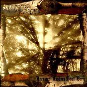 Image of Empyrean Plague - Ancestral Embers Shall Burn (CD)