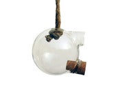 Image of Madáretető-itató / Bird feeder-drinker