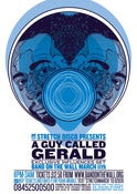 Image of A Guy Called Gerald