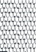 Image of Scriptura Feather Gift Wrap
