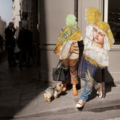 Image of Untitled 7