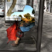 Image of Untitled 9