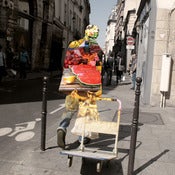 Image of Untitled 10