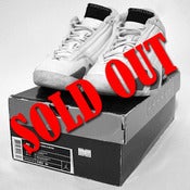 Image of Air Jordan XIV