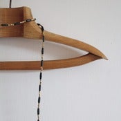 Image of selina necklace