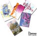 Image of Limited Edition Bristol Gift Card Collection
