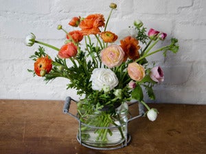 Image of RANUNCULUS
