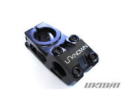 Image of UNKNOWN: Top Load Stem