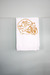 Image of PGH Football Helmet tea towels - limited edition
