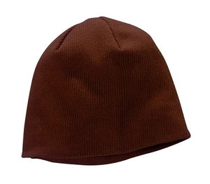 Image of Terra Organic Cotton Beanie
