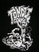 Image of Fondlecorpse T-Shirt
